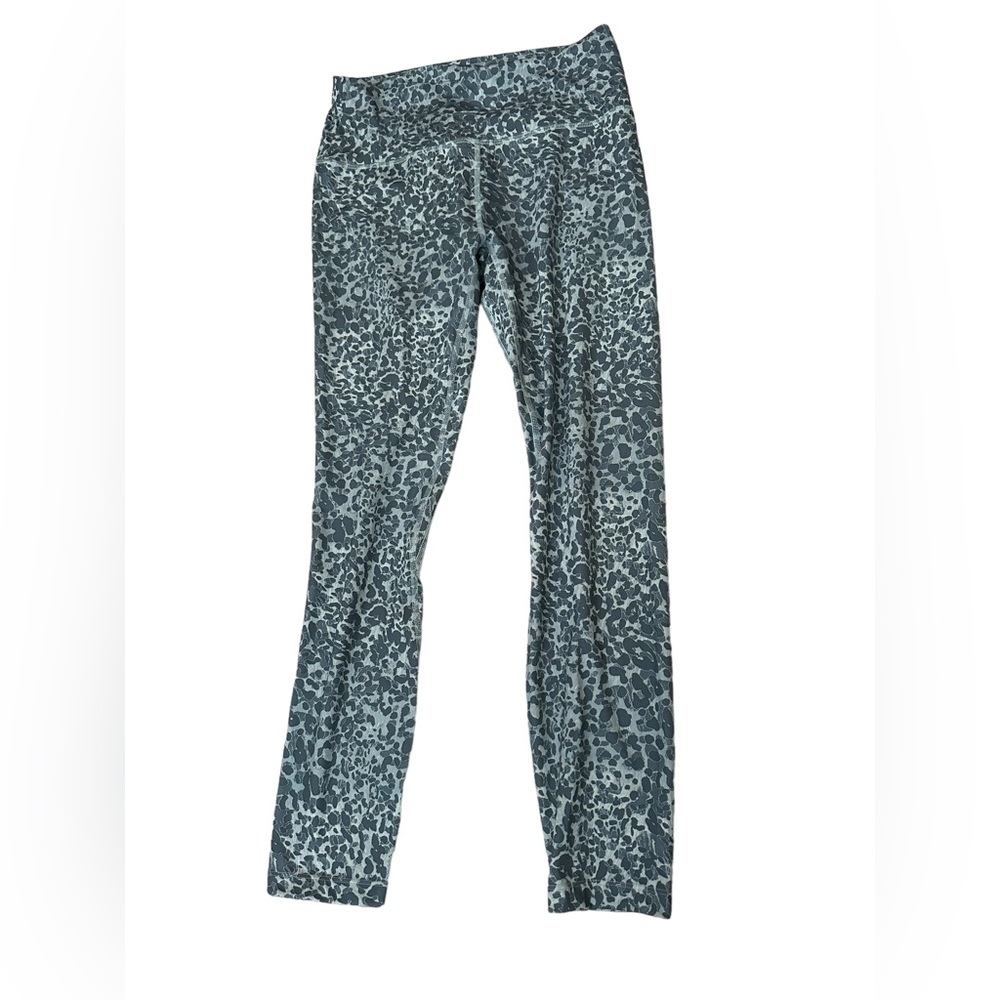 ❤️ NWT JoyLab 7/8 Length High-rise Legging Size Medium